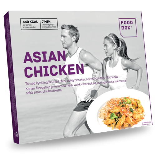 Foodbox-Asian-Chicken