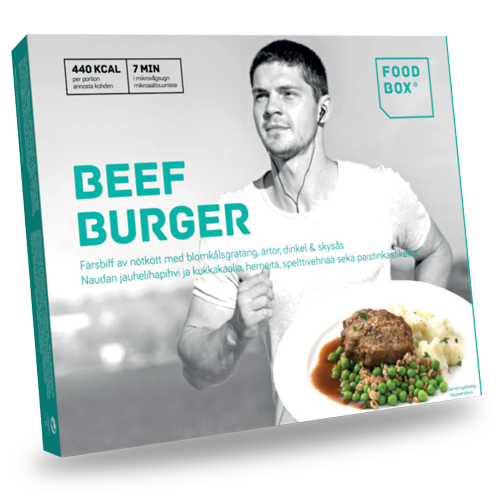 Foodbox-Beef-Burger
