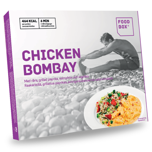 Foodbox-Chicken-Bombay