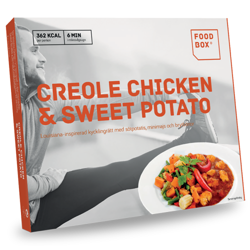 Foodbox-Creole-Chicken