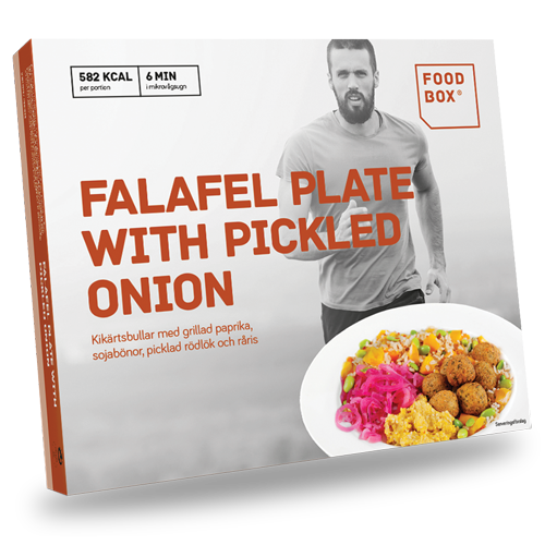 Foodbox-Falafel-Plate