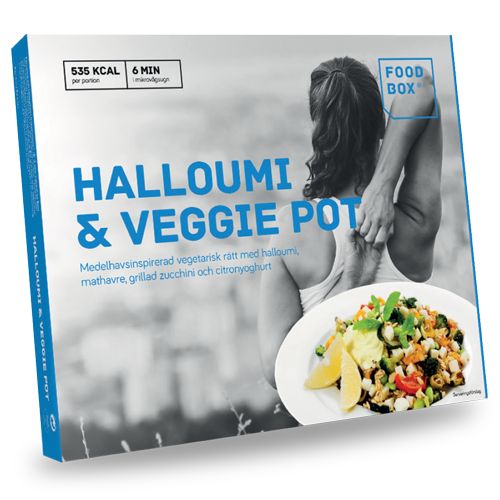 Foodbox-Halloumi-and-Veggie-Pot