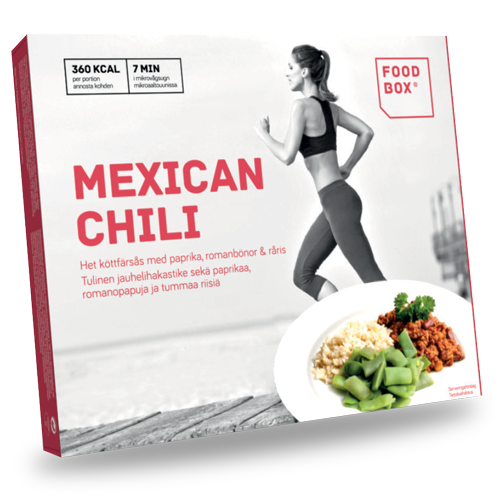 Foodbox-Mexican-Chili