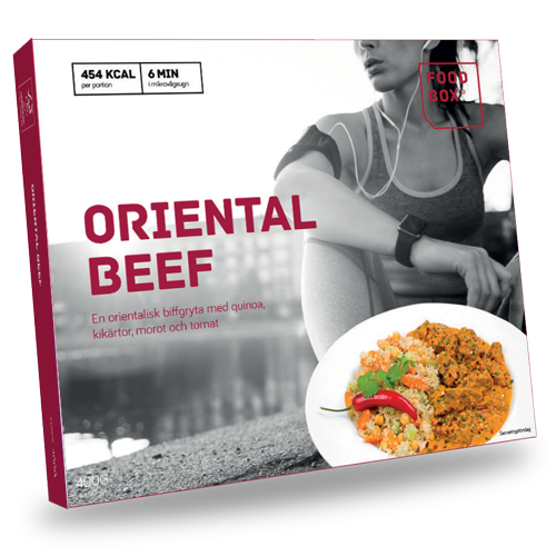 Foodbox-Oriental-Beef
