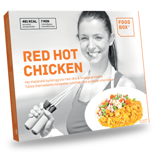 Foodbox-Red-Hot-Chicken