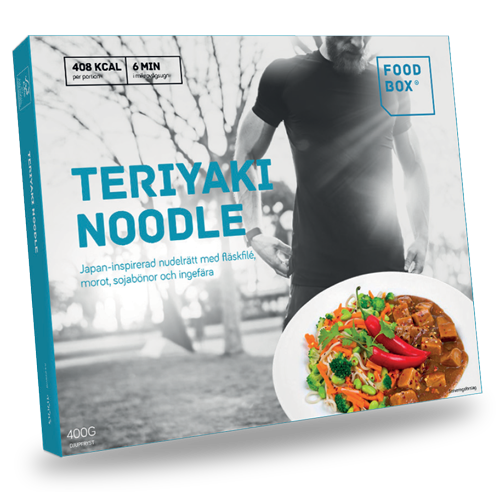 Foodbox-Teriyaki-Noodle