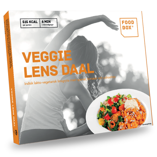 Foodbox-Veggie-Lens-Daal