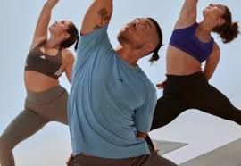 Zumba