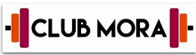 clubmora